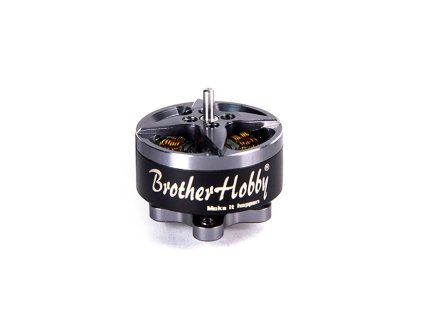 brotherhobby vy 1504.5 2650kv motor 2