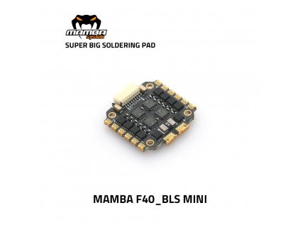 MAMBAF40 BLSMINI 1 1024x