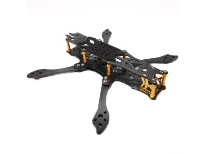 flywoo mrcroc 225mm 5inch 6inch 7inch fpv freestyle racing frame kit 208586 800x