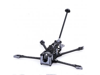 explorer lr 4 frame kit v2 hd analog version 189367 800x