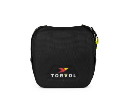TO004 front empty 2160x2160 torvol transmitter guard