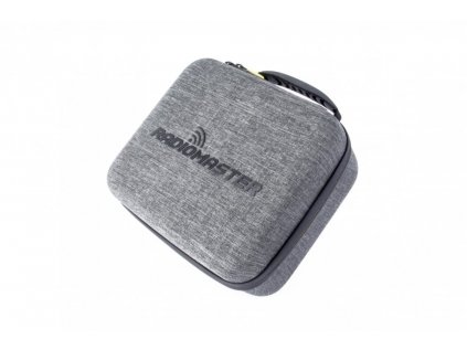 radiomaster tx16 radio case medium p4296 7766 image