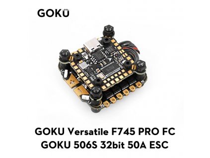 21 2 800x