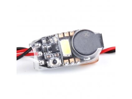 flywoo finder v10 w led buzzer 331930 800x