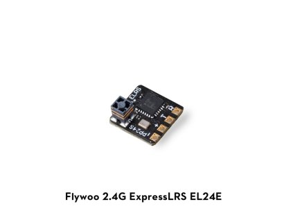 ELRS 1 1 800x