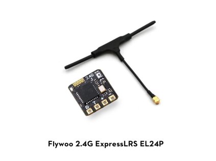 ELRS 2 1 800x