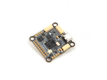 holybro kakute h7 flight controller w bluetooth 1