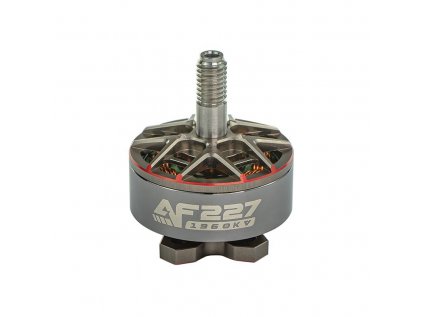 AxisFlying AF227 1960KV