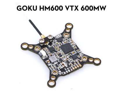 goku hm600 vtx 600mw 201392 500x