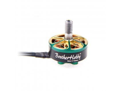 4ks brotherhobby la 2005 3450kv 4s 2800kv 2450kv 1450kv