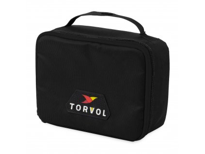 Torvol LiPo Safe Bag angle