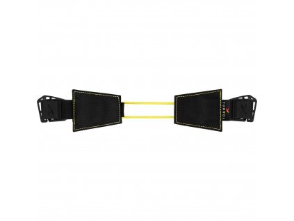 Torvol Quad Strap 1