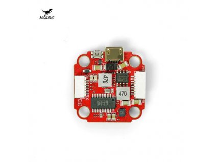 hglrc dji zeus f722 mini 3 6s f7 flight controller betaflight emuflight inav flightone 430950 540x