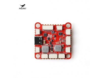 hglrc dji zeus f722 3 6s f7 flight controller betaflight emuflight inav flightone 401324 540x