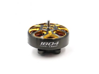 RCINPower GTS V3 1804 2450KV 3450KV 3 6S Lipo Brushless Motor 1 5mm Shaft for 3inch.jpg 640x640 c5f611f9 afec 4cff 955b 53bbfa57d499