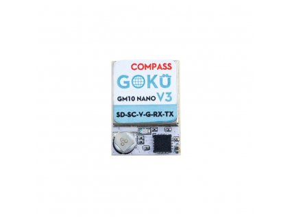 goku gm10 nano v3 gps compass (5)