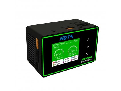 HOTA H6 PRO AC 200W DC 700W