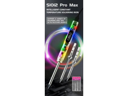 SI012ProMax 1