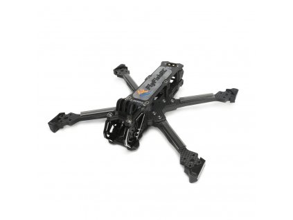 Volador VX5 O3 FPV Freestyle T700 Frame Kit 2