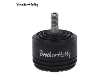 Brotherhobby Venom 2206 1900KV