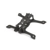 iflight ih3 3 inch fpv frame.0