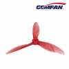gemfan 5149 red 1
