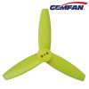 New 3035 3 Blade Propeller For 100 120 150 Mini RC Multirotor 3 Hub 3035 PC.jpg 640x640