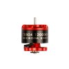 iflight tachyon t0804 12000kv 1 1000x1000