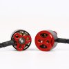 iflight tachyon t0804 12000kv 6 1000x1000