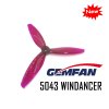 Gemfan5043WindancerV2.2