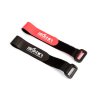 20pcs iFlight 2 20CM Magic Sticker Strap Lipo Antiskid Battery Strap Belt Reusable Cable Tie Wrap