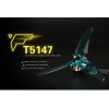 Tmotor 5147