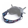 FPV GOGGLES HEADBAND (4) 1000x1000