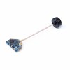 5.8G FPV ANTENNA (14) 1000x1000