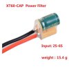 XT60-CAP