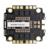 mamba f50 esc dshot original diatone