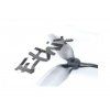 1482 ethis s5 props