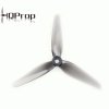Hqprop R42 500x500