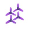 hqprop2x2.5x3 purple