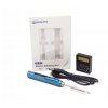 sequre mini sq 001 soldering iron