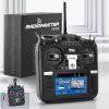 radiomaster tx16s hall sensor radio 10