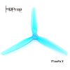 hq prop t5x2x3 durable prop hqprop 810645 2000x1999