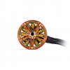 Brotherhobby LPD 2306 5 2000KV 2450KV 2650KV Brushless Motor For FPV 1Multicopter for RC Drone.jpg 960x960