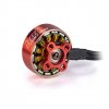 Brotherhobby LPD 2306 5 2000KV 2450KV 2650KV Brushless Motor For FPV Multicopter for RC Drone.jpg 960x960