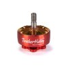 brotherhobby lpd 2306.5 2000kv2450kv2650kv motor 3 3
