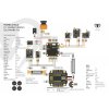 mamba f405 f50 4 6s flight controller stack electronic system new diatone innovations official 834 1024x1024@2x
