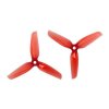 Gemfan windancer 4032 red