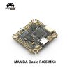 MAMBA Basic F405 MK3 1000x
