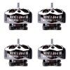 nin 1404 v2 ultralight fpv motor 173447 800x