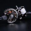nin 1404 v2 ultralight fpv motor 517055 800x